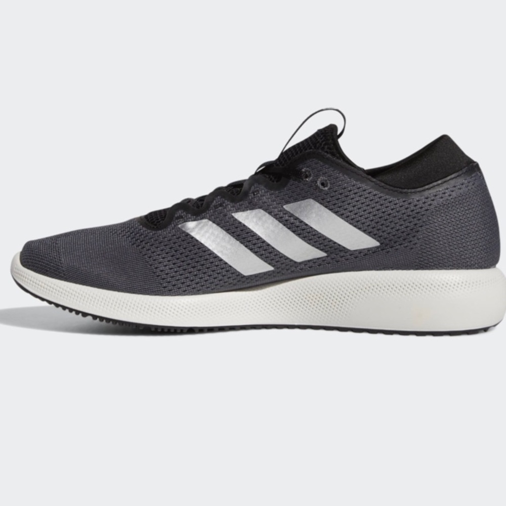 Adidas Edge Flex Training Running Shoe